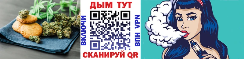купить закладку  Аргун  Canna-Cookies конопля 