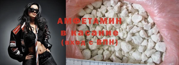 шишки Алексин