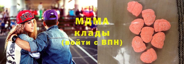 шишки Алексин