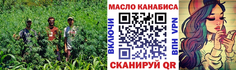 Дистиллят ТГК вейп OMG вход Аргун