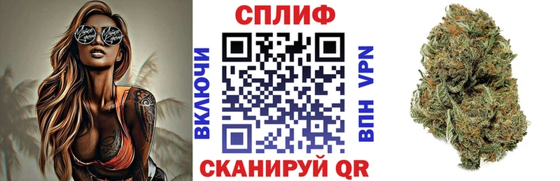 Бошки Шишки White Widow наркотики Аргун